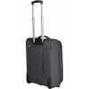 165358 11 cestovni kufr travelite crosslite 2w s anthracite