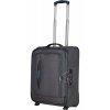 165358 6 cestovni kufr travelite crosslite 2w s anthracite