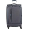 183616 6 cestovni kufr travelite crosslite 4w l anthracite