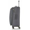 Cestovní kufr Travelite CrossLITE 4W L
