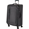 183616 cestovni kufr travelite crosslite 4w l anthracite
