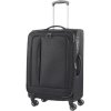 165187 6 cestovni kufr travelite crosslite 4w m black