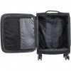 165184 8 cestovni kufr travelite crosslite 4w s black