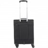 165184 9 cestovni kufr travelite crosslite 4w s black