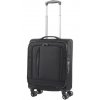 165184 5 cestovni kufr travelite crosslite 4w s black