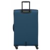 Cestovní kufr Travelite Derby 4W L