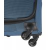 Cestovní kufr Travelite Derby 4W L