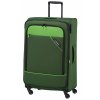 Cestovní kufr Travelite Derby 4W L