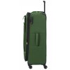 Cestovní kufr Travelite Derby 4W L