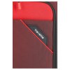 172447 12 cestovni kufr travelite derby 4w s red