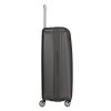 175144 11 cestovni kufr travelite elbe 4w l antracitova