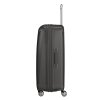175144 12 cestovni kufr travelite elbe 4w l antracitova
