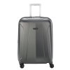 190162 8 cestovni kufr travelite elbe 4w m dark grey