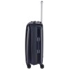 190210 3 cestovni kufr travelite elbe 4w m navy
