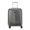 169582 11 cestovni kufr travelite elbe 4w s dark grey