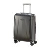 169582 6 cestovni kufr travelite elbe 4w s dark grey