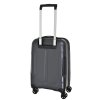 168322 13 cestovni kufr travelite gino 4w s anthracite