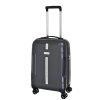 168322 7 cestovni kufr travelite gino 4w s anthracite