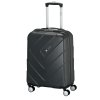 189409 cestovni kufr travelite kalisto 4w s anthracite