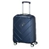 189439 cestovni kufr travelite kalisto 4w s navy