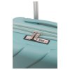 191518 3 cestovni kufr travelite kalisto 4w s modra