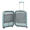 191518 4 cestovni kufr travelite kalisto 4w s modra