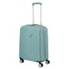 191518 cestovni kufr travelite kalisto 4w s modra