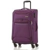 169504 5 cestovni kufr travelite kendo 4w l purple