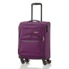 169600 5 cestovni kufr travelite kendo 4w s purple
