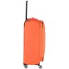 190645 2 cestovni kufr travelite kite 4w l orange