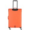 190645 4 cestovni kufr travelite kite 4w l orange