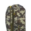189493 2 cestovni kufr travelite kite 4w m camouflage