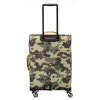 189493 3 cestovni kufr travelite kite 4w m camouflage