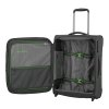173260 9 cestovni kufr travelite madeira 2w s antracitova