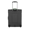 173260 12 cestovni kufr travelite madeira 2w s antracitova