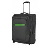 173260 7 cestovni kufr travelite madeira 2w s antracitova