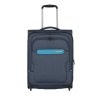 173263 13 cestovni kufr travelite madeira 2w s modra