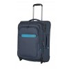 173263 7 cestovni kufr travelite madeira 2w s modra