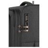 173278 12 cestovni kufr travelite madeira 4w m antracitova