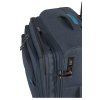 173281 13 cestovni kufr travelite madeira 4w m modra