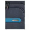 173281 14 cestovni kufr travelite madeira 4w m modra