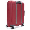 188185 3 cestovni kufr travelite makro 4w s red