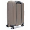 167416 7 cestovni kufr travelite makro 4w s taupe