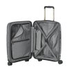 169876 11 cestovni kufr travelite motion 4w s anthracite