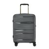 169876 8 cestovni kufr travelite motion 4w s anthracite