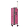 169882 11 cestovni kufr travelite motion 4w s rose