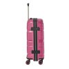 169882 12 cestovni kufr travelite motion 4w s rose