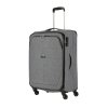 191938 2 cestovni kufr travelite nida 4w l antracitova