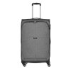 191938 cestovni kufr travelite nida 4w l antracitova