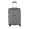191932 2 cestovni kufr travelite nida 4w m antracitova
